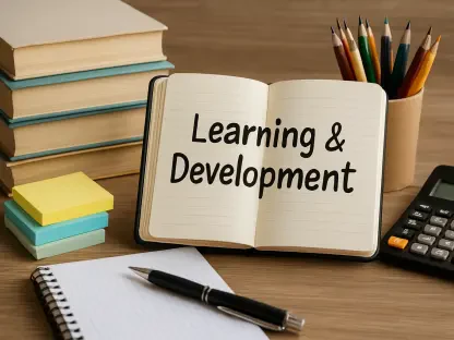 Learning & Development Becomes a Key Business Driver