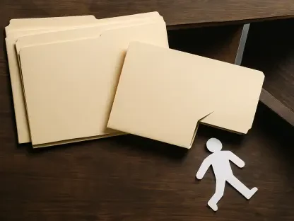 What Politics Teaches Us About Losing Top Talent