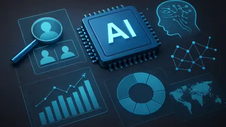 Can One Hire Redefine AI in Talent Intelligence?