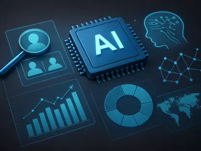Can One Hire Redefine AI in Talent Intelligence?