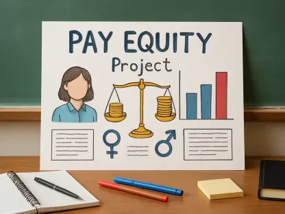 College's Fair Pay Project Sparks Recruitment Surge