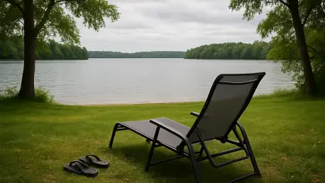 Minnesota Enacts Paid Leave and Other Major New Laws