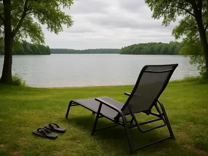 Minnesota Enacts Paid Leave and Other Major New Laws