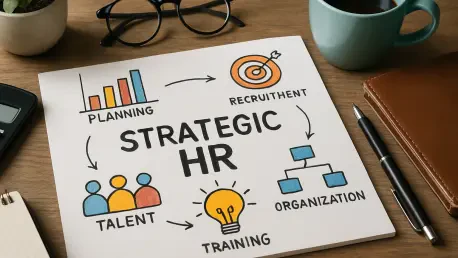Unpacking HRZone’s Vision for Strategic HR