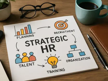 Unpacking HRZone's Vision for Strategic HR