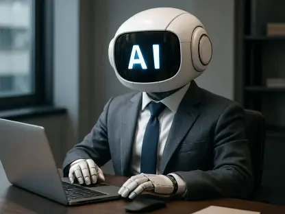 AI Boosts Execs But Burdens Most Employees