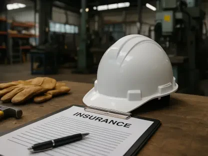 Is Workplace Insurance Becoming the New NHS?