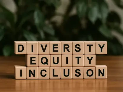 What Is the Future of DEI Under a Trump Presidency?