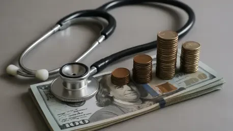Can You Make Your Health Care Costs Predictable?
