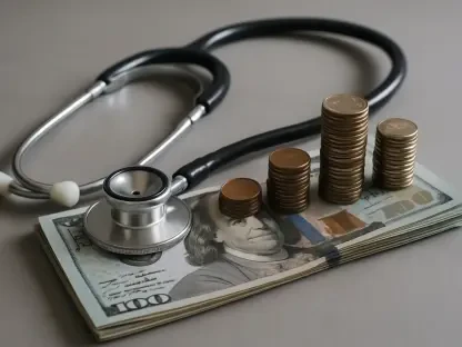 Can You Make Your Health Care Costs Predictable?