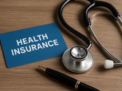 Can Small Businesses Still Afford Health Plans?
