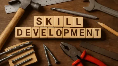 Macomb Employers Awarded $886K to Boost Workforce Skills