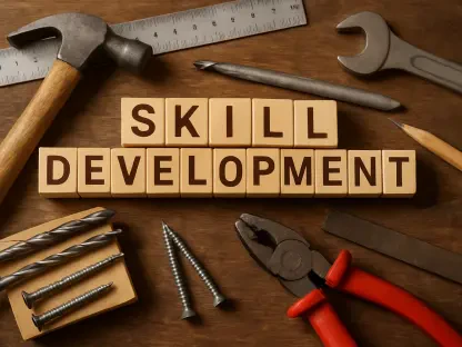 Macomb Employers Awarded $886K to Boost Workforce Skills