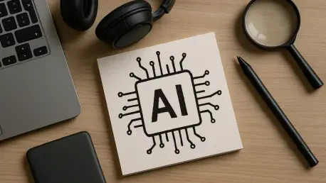 Is AI a Skill or a Crutch for New Graduates?