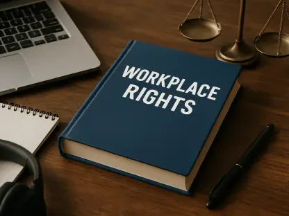 Ontario's New Law Reshapes Workplace Rights and Safety