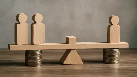 Should Social Class Be a Protected Characteristic?