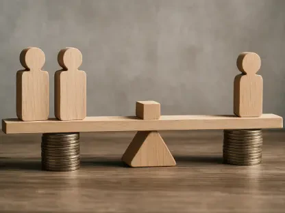 Should Social Class Be a Protected Characteristic?