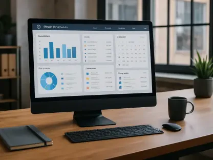 Workplace Platforms Pivot to Operational Value