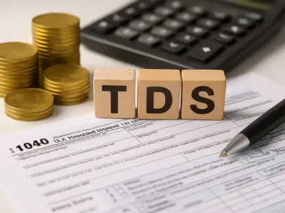 Who Pays If Your Employer Defaults on TDS?
