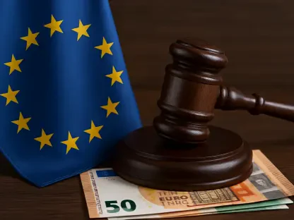 EU Pay Law Pits Transparency Against Privacy Rights