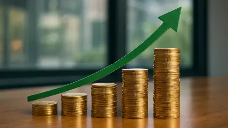 Is Employee Well-Being Your Top Profit Driver?