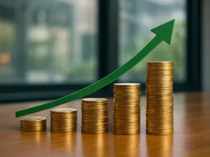 Is Employee Well-Being Your Top Profit Driver?