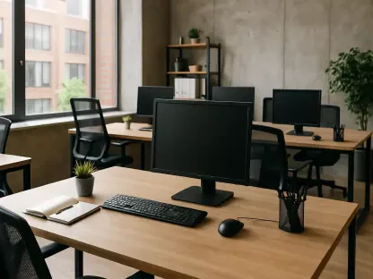 What Makes a Winning Work Culture of the Future?