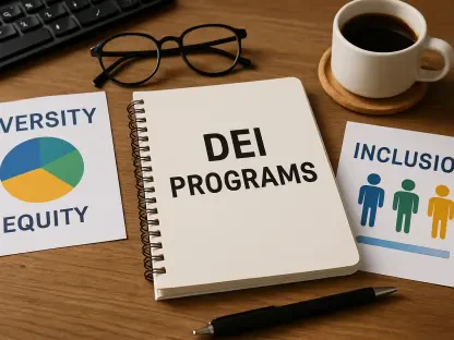 How Can HR Make DEI Programs Scrutiny-Proof?