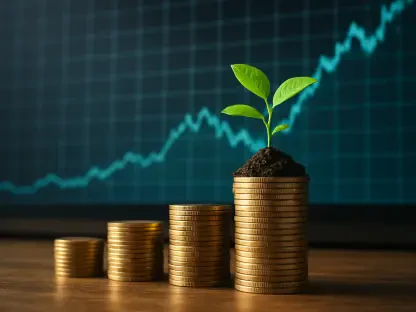 Impact HR Hires Safety Head for Strategic Growth