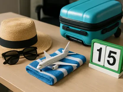 How Much PTO Stops Employees From Quitting?