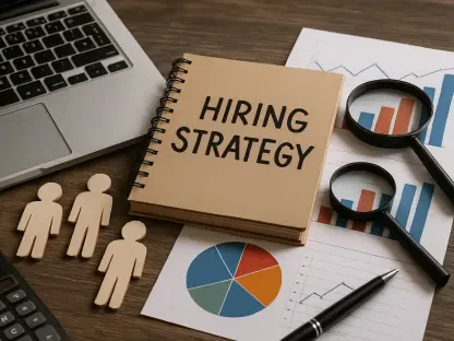 What Defines an Award-Winning Hiring Strategy?