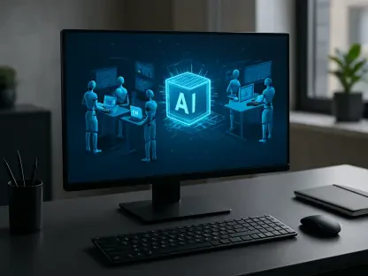 Review of MangoApps AI Workforce Platform