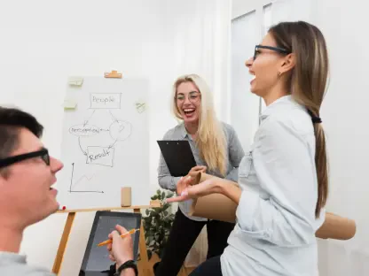 Is Your Employee Experience Strategy Ready for 2026?