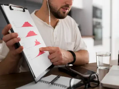 What's the Fairest Way to Review Performance?