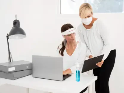Campaign Targets High Cost of Workplace Illness