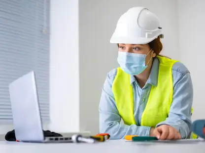 What If Occupational Health Was Personal?