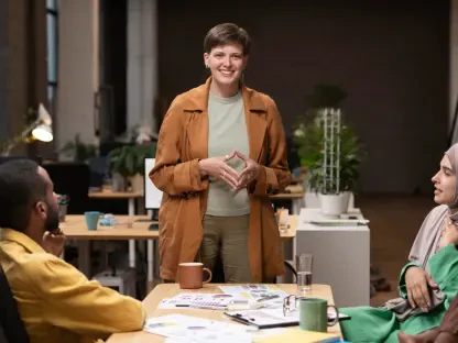 Workforce Center Offers $250K to Upskill Local Employees