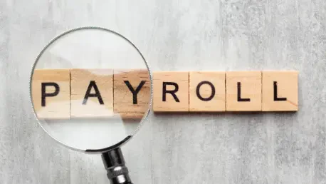 In-House Payroll vs. Outsourced Services: A Comparative Analysis