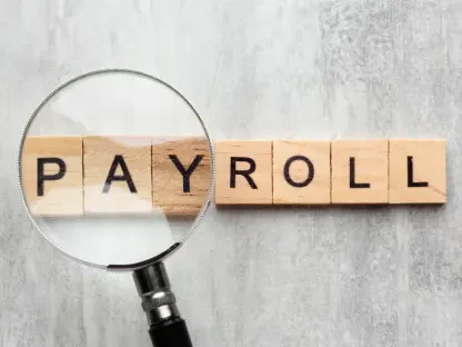 In-House Payroll vs. Outsourced Services: A Comparative Analysis