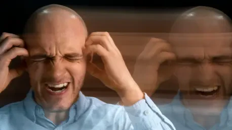 Is Your Workplace Failing Employees With Epilepsy?