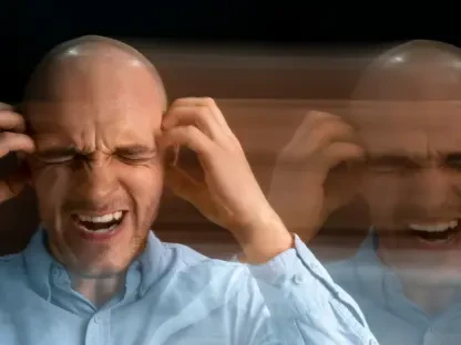 Is Your Workplace Failing Employees With Epilepsy?