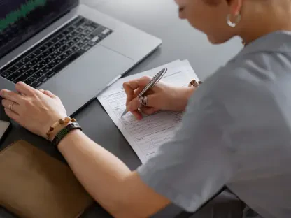 Can Employers Revoke a Reasonable Accommodation?