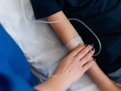 Job Fair Connects Dialysis Patients to Meaningful Work