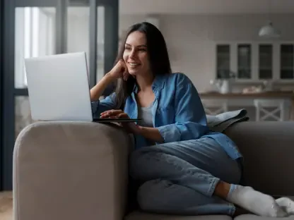 The Science Is In: Remote Work Makes People Happier