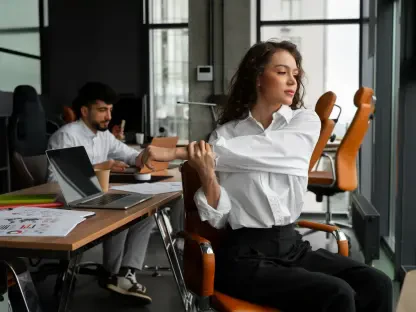 The Future of RTO Hinges on Employee Flexibility