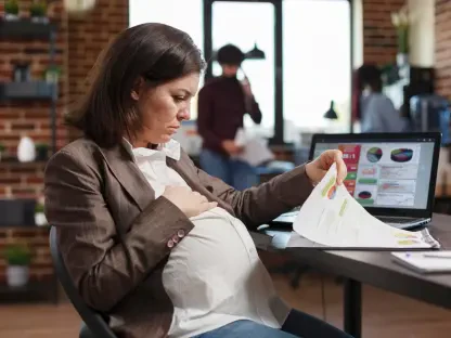 Trend Analysis: PWFA Enforcement