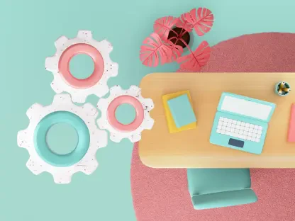 How Are AI Suites Transforming Modern Business?