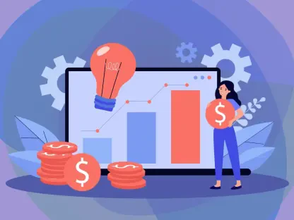 Performance Pay Boosts Work but Harms Workers