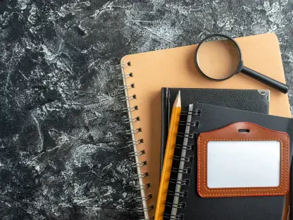 Is Your HR Ready for a Surprise Sponsor Licence Audit?