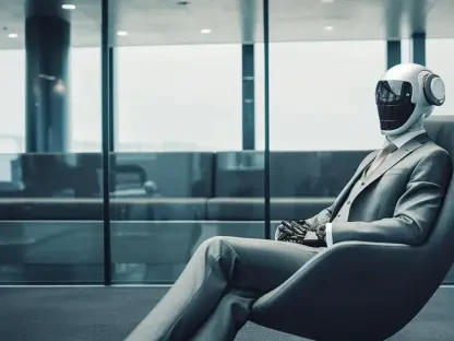 AI Drives Shift to Aptitude in Engineer Hiring